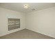 3 Fiora Court, Littlehampton SA 5250