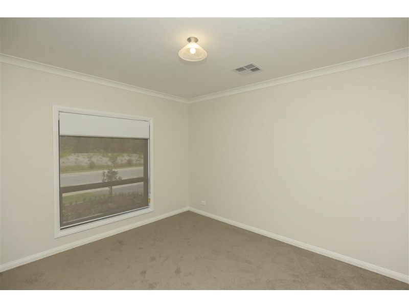 3 Fiora Court, Littlehampton SA 5250