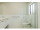 3 Fiora Court, Littlehampton SA 5250