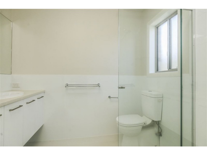 3 Fiora Court, Littlehampton SA 5250