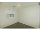 3 Fiora Court, Littlehampton SA 5250