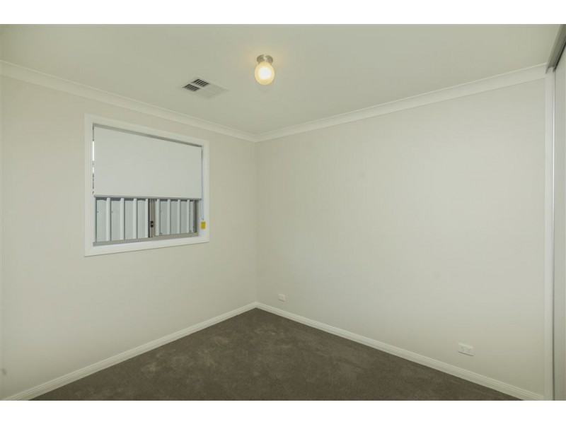 3 Fiora Court, Littlehampton SA 5250