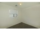 3 Fiora Court, Littlehampton SA 5250