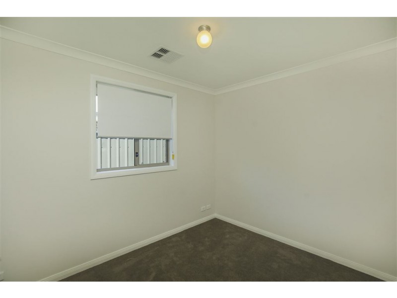 3 Fiora Court, Littlehampton SA 5250