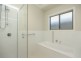 3 Fiora Court, Littlehampton SA 5250