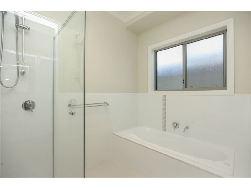 3 Fiora Court, Littlehampton SA 5250