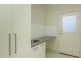 3 Fiora Court, Littlehampton SA 5250