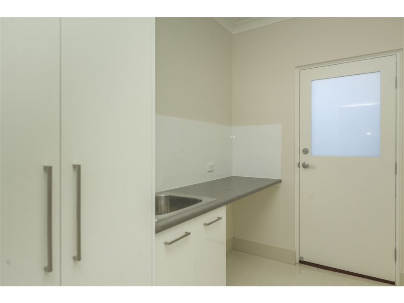 3 Fiora Court, Littlehampton SA 5250