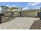 1 Fiora Court, Littlehampton SA 5250