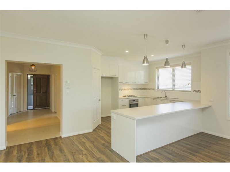 1 Fiora Court, Littlehampton SA 5250