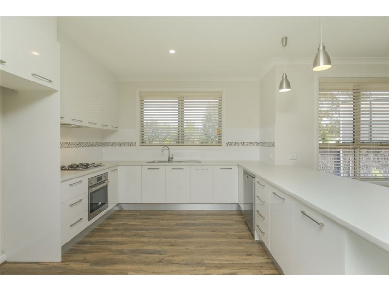 1 Fiora Court, Littlehampton SA 5250