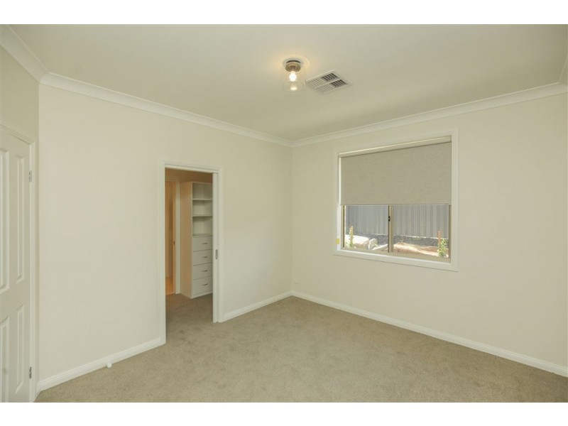 1 Fiora Court, Littlehampton SA 5250