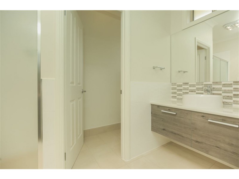 1 Fiora Court, Littlehampton SA 5250