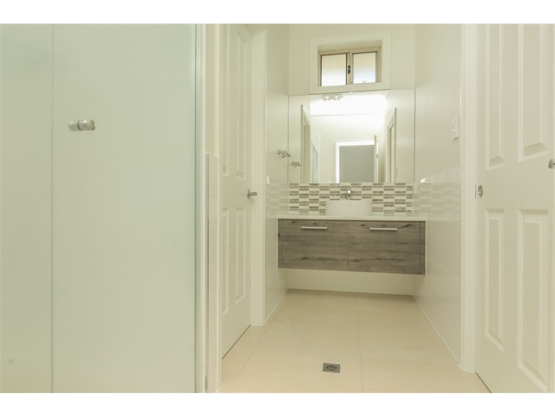 1 Fiora Court, Littlehampton SA 5250