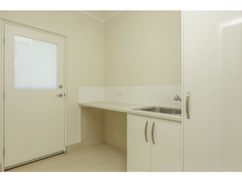 1 Fiora Court, Littlehampton SA 5250