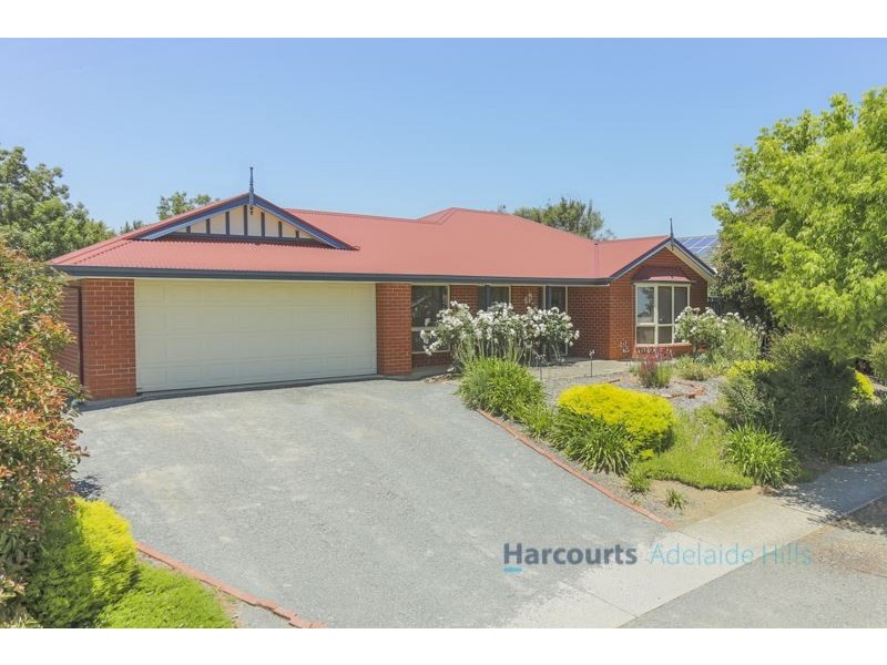 30 Joanne Street, Nairne SA 5252