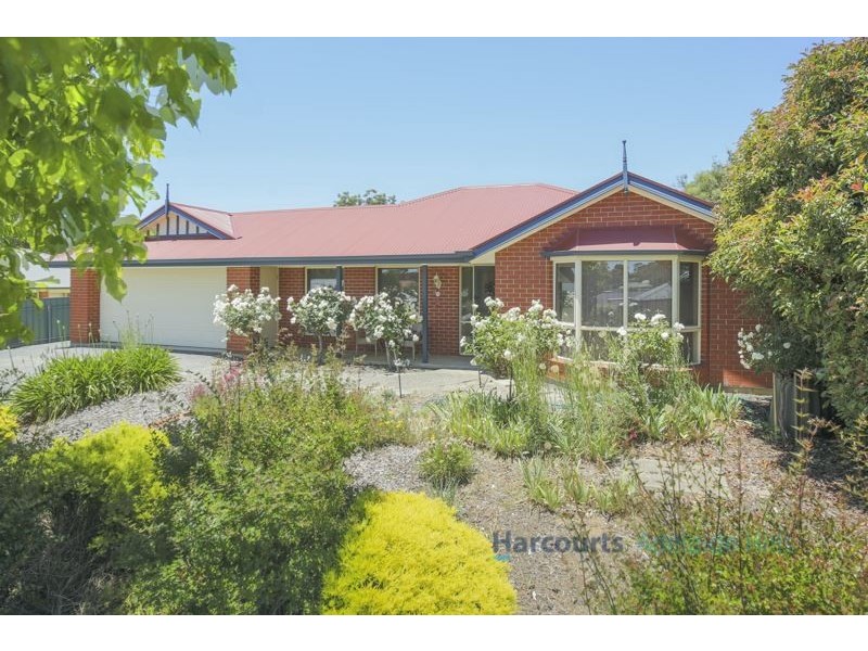 30 Joanne Street, Nairne SA 5252