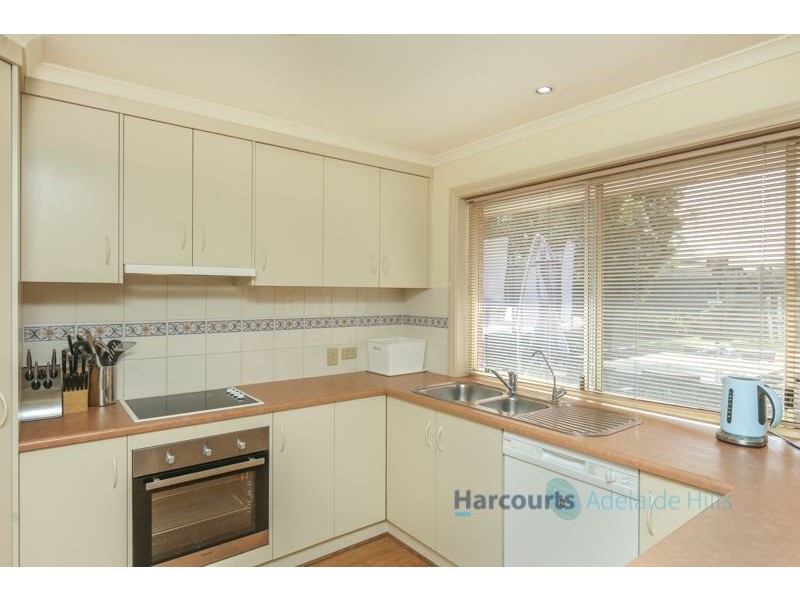 30 Joanne Street, Nairne SA 5252