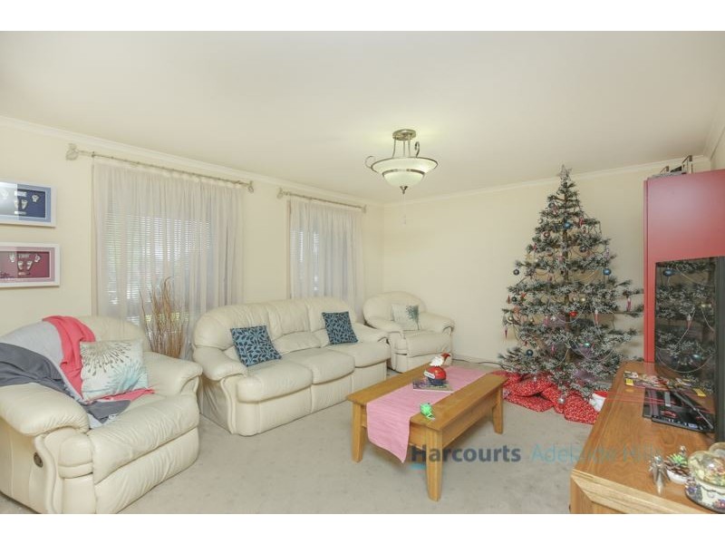 30 Joanne Street, Nairne SA 5252