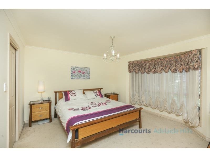 30 Joanne Street, Nairne SA 5252