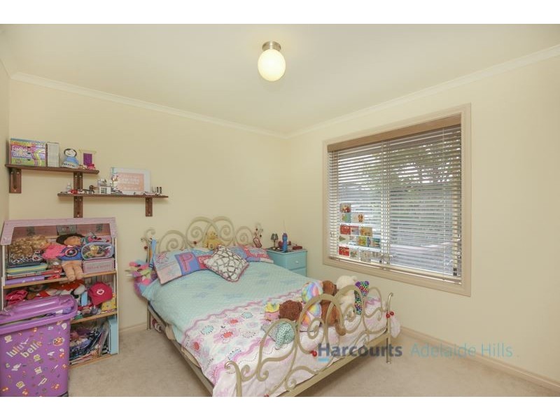 30 Joanne Street, Nairne SA 5252