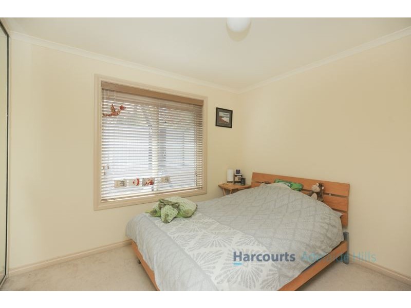 30 Joanne Street, Nairne SA 5252