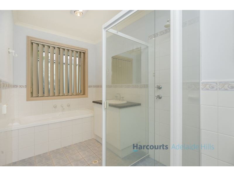 30 Joanne Street, Nairne SA 5252