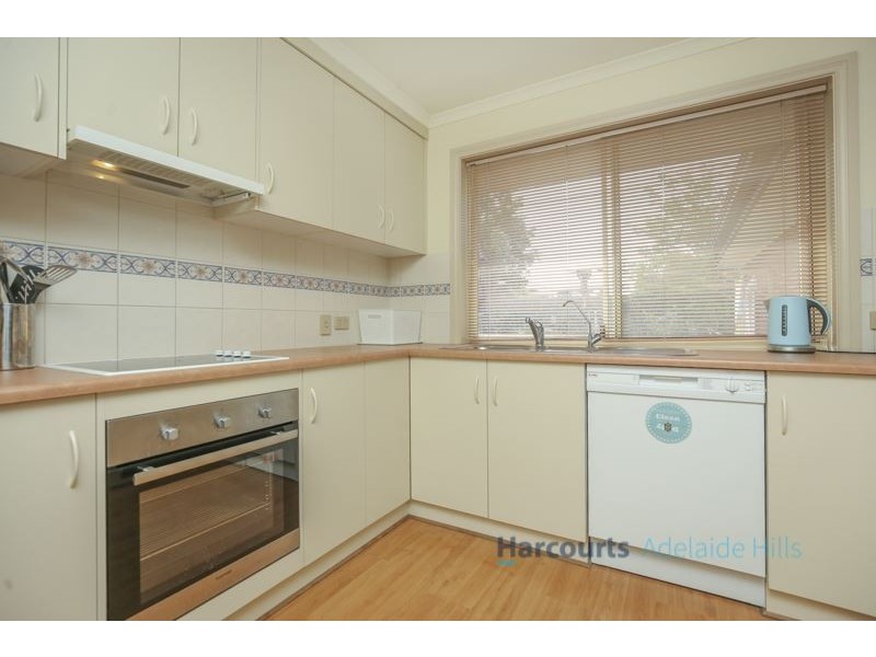 30 Joanne Street, Nairne SA 5252