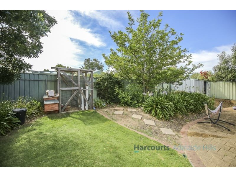 30 Joanne Street, Nairne SA 5252