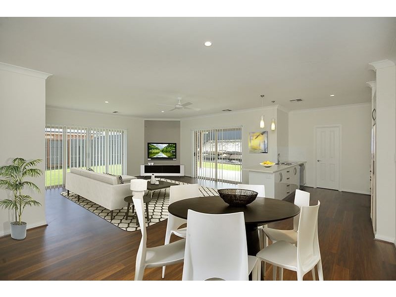 9 Fiora Court, Littlehampton SA 5250