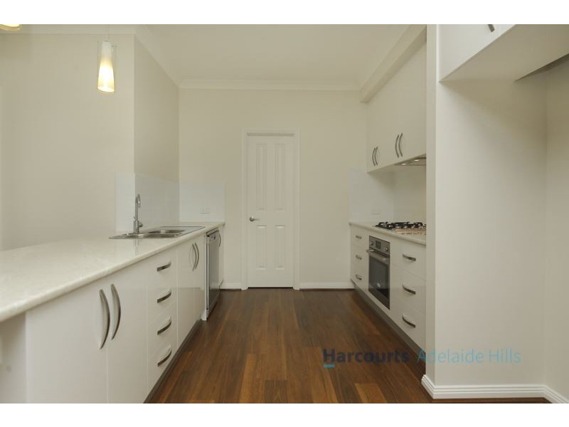 9 Fiora Court, Littlehampton SA 5250