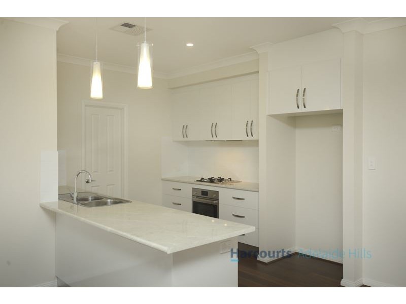 9 Fiora Court, Littlehampton SA 5250