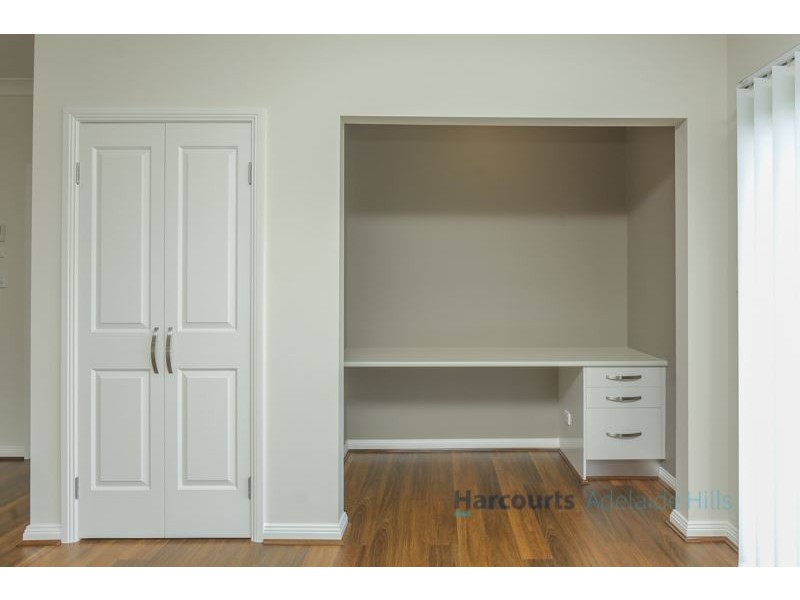 9 Fiora Court, Littlehampton SA 5250