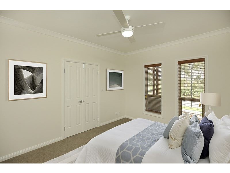 9 Fiora Court, Littlehampton SA 5250