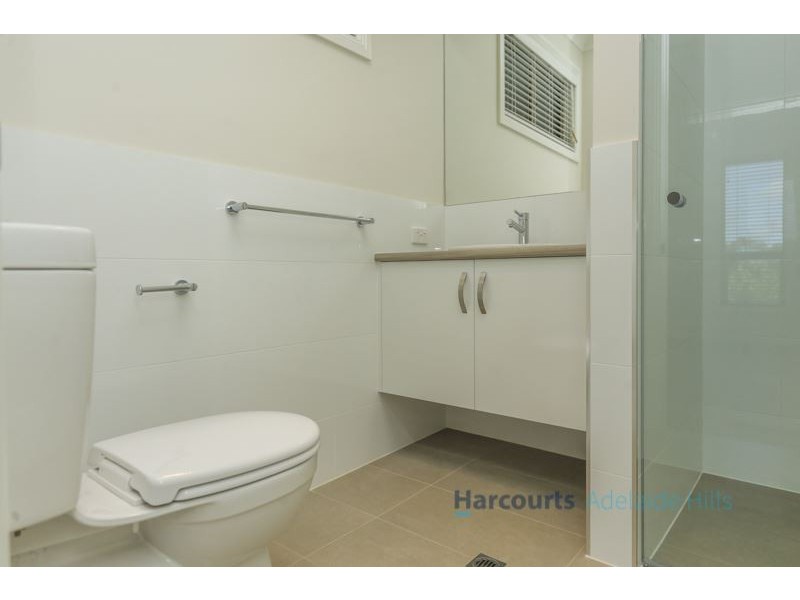 9 Fiora Court, Littlehampton SA 5250