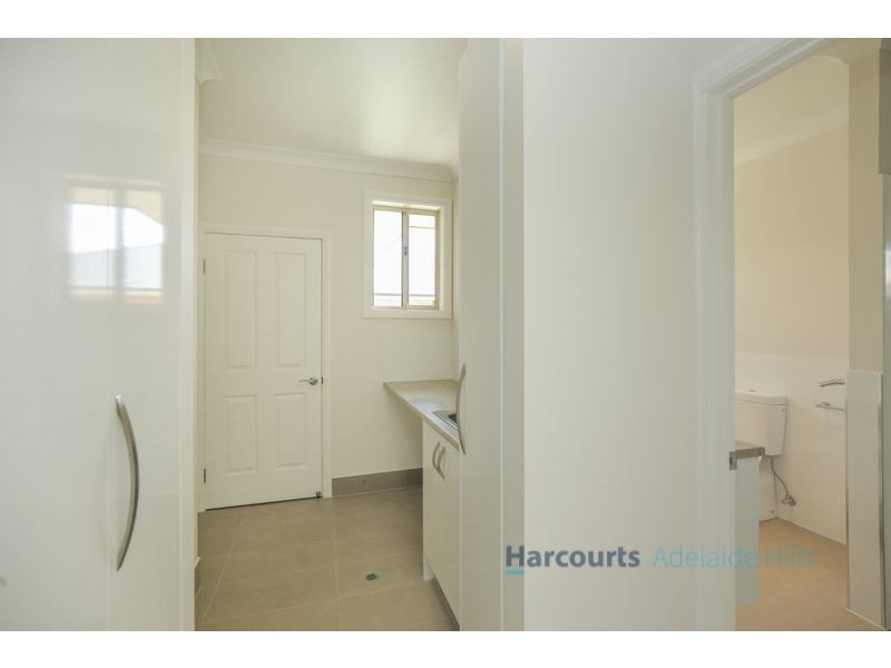 9 Fiora Court, Littlehampton SA 5250