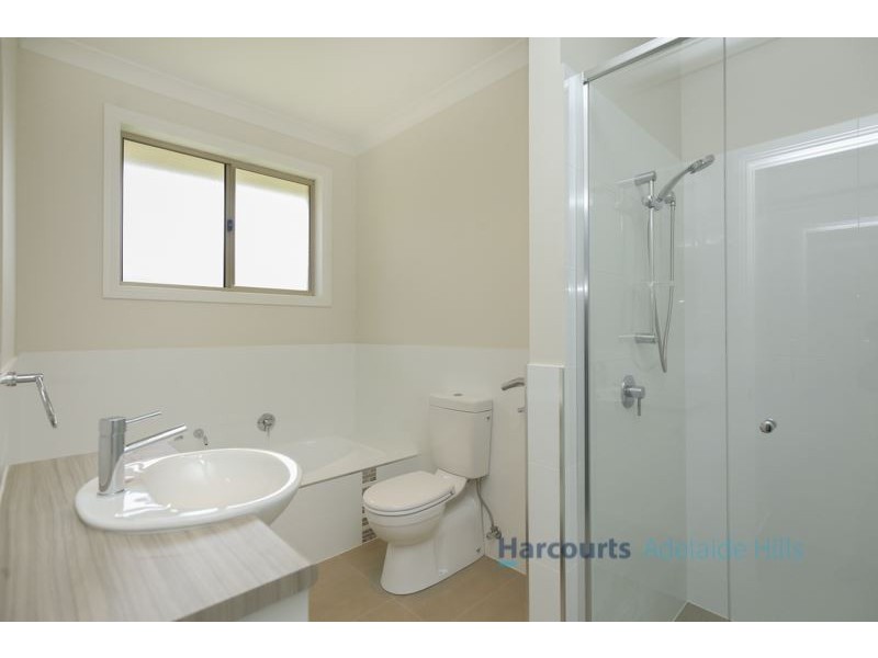 9 Fiora Court, Littlehampton SA 5250