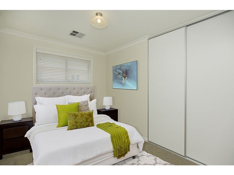 9 Fiora Court, Littlehampton SA 5250