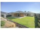 9 Fiora Court, Littlehampton SA 5250