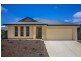110 Bluestone Drive, Mount Barker SA 5251