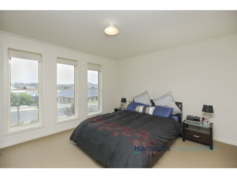 110 Bluestone Drive, Mount Barker SA 5251