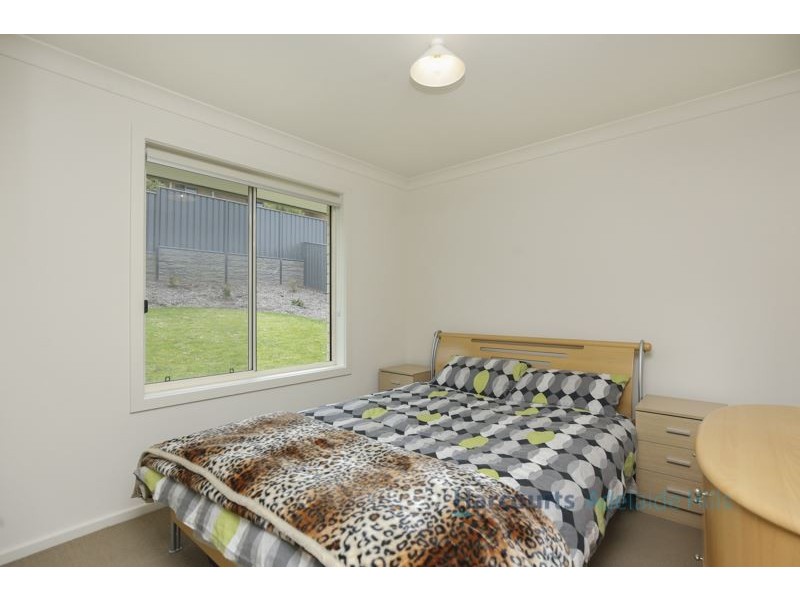 110 Bluestone Drive, Mount Barker SA 5251