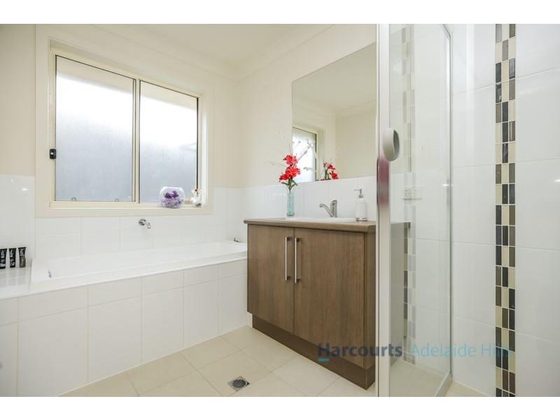 110 Bluestone Drive, Mount Barker SA 5251