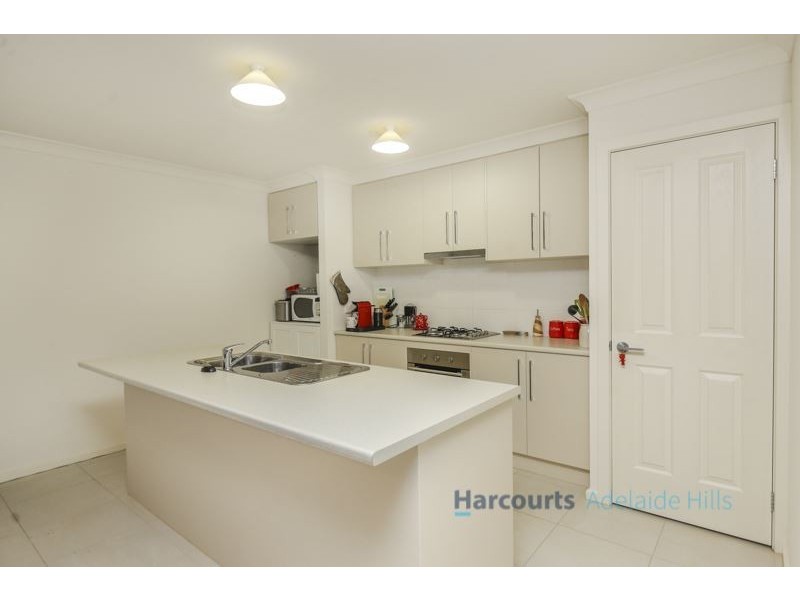 110 Bluestone Drive, Mount Barker SA 5251