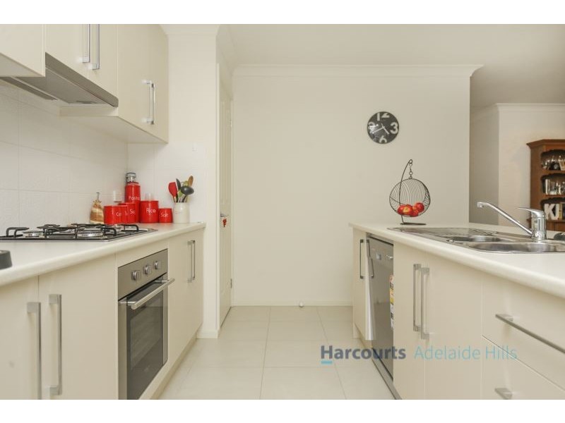 110 Bluestone Drive, Mount Barker SA 5251