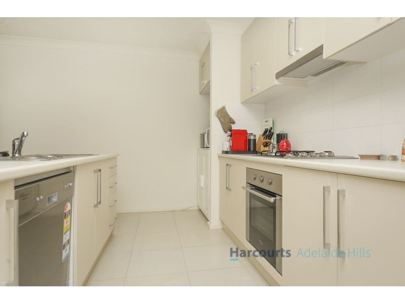 110 Bluestone Drive, Mount Barker SA 5251