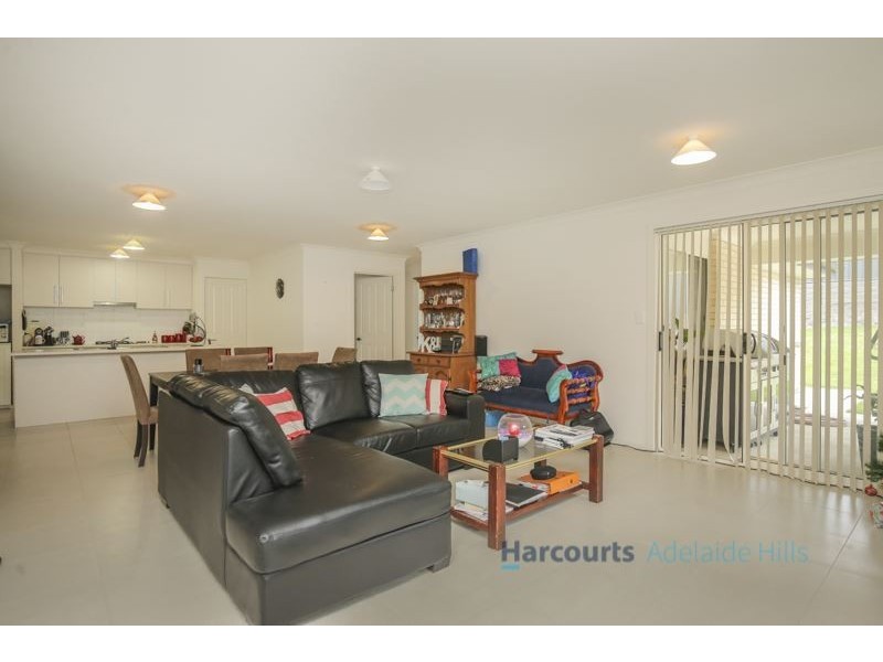 110 Bluestone Drive, Mount Barker SA 5251