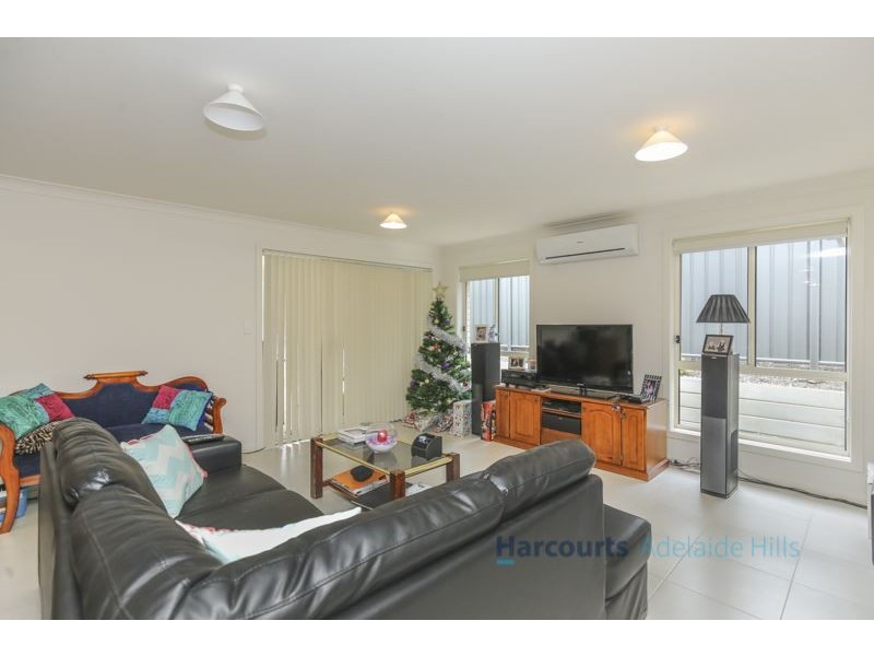 110 Bluestone Drive, Mount Barker SA 5251