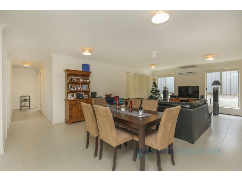 110 Bluestone Drive, Mount Barker SA 5251