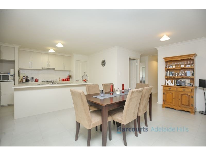 110 Bluestone Drive, Mount Barker SA 5251